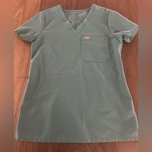 Figs catarina xxs hydrogreen